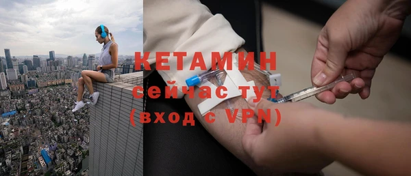a pvp Навашино