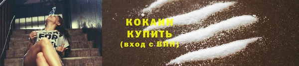 тгк Надым