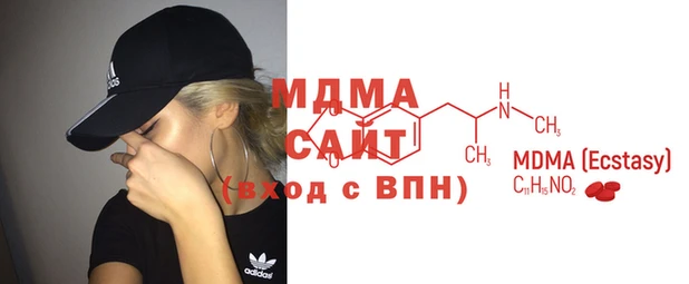 марки lsd Наволоки